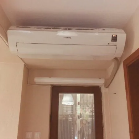 Gunluk Haftalik Kiralik Fethiye
