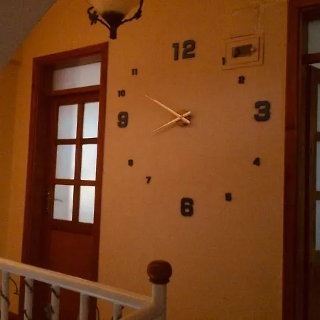 Gunluk Haftalik Kiralik