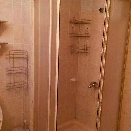 Villa Gunluk Haftalik Kiralik Fethiye