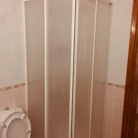 Gunluk Haftalik Kiralik * Fethiye